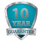 10yearguarantee