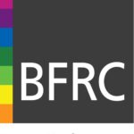 brfc